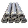 High Quality UHP HP Grade Graphite Electrode1