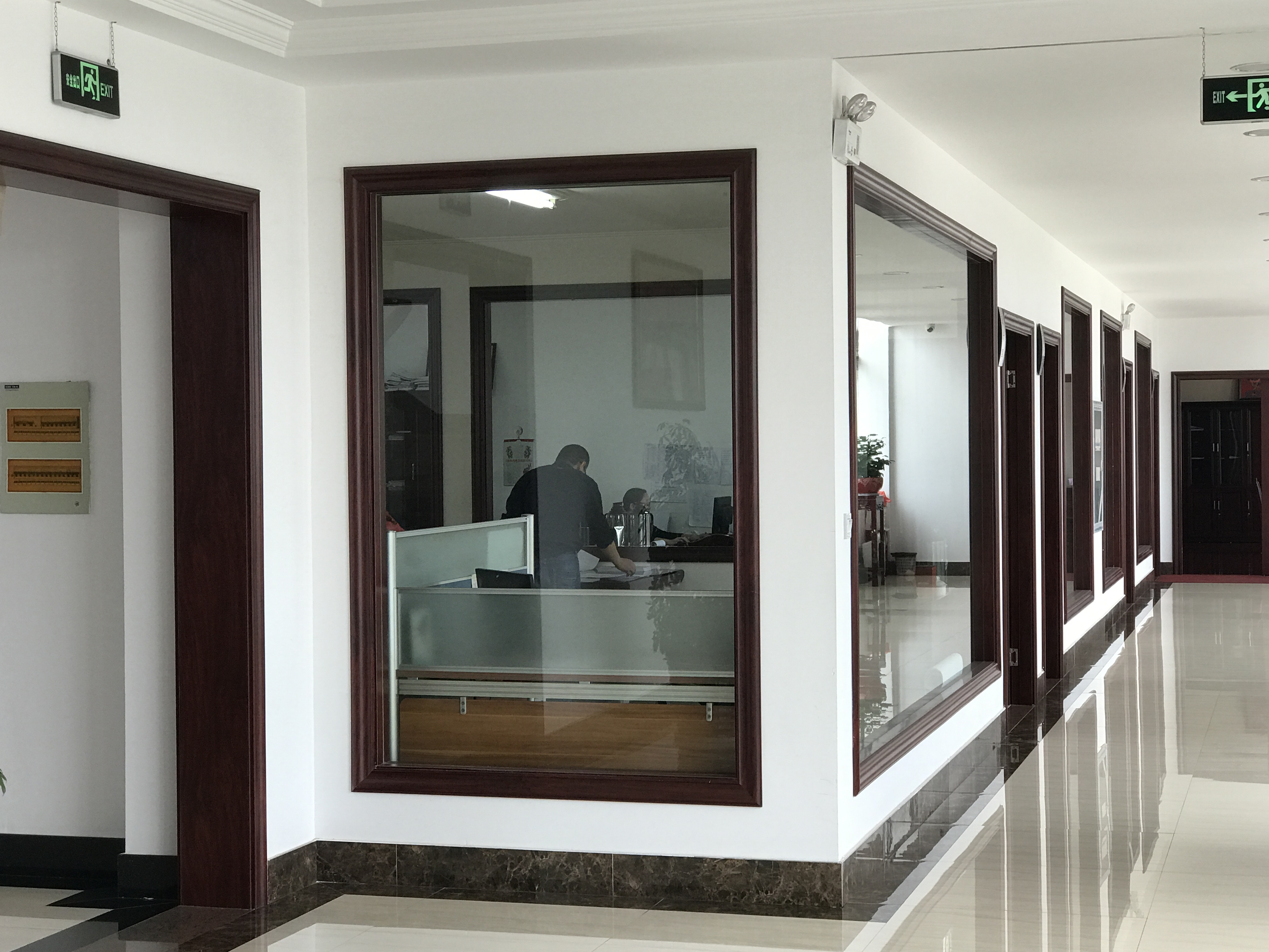 Jiangyin Sinoprime Optical Industry Co., Ltd.