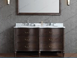 Hangzhou Home Dee Sanitary Ware Co., Ltd.