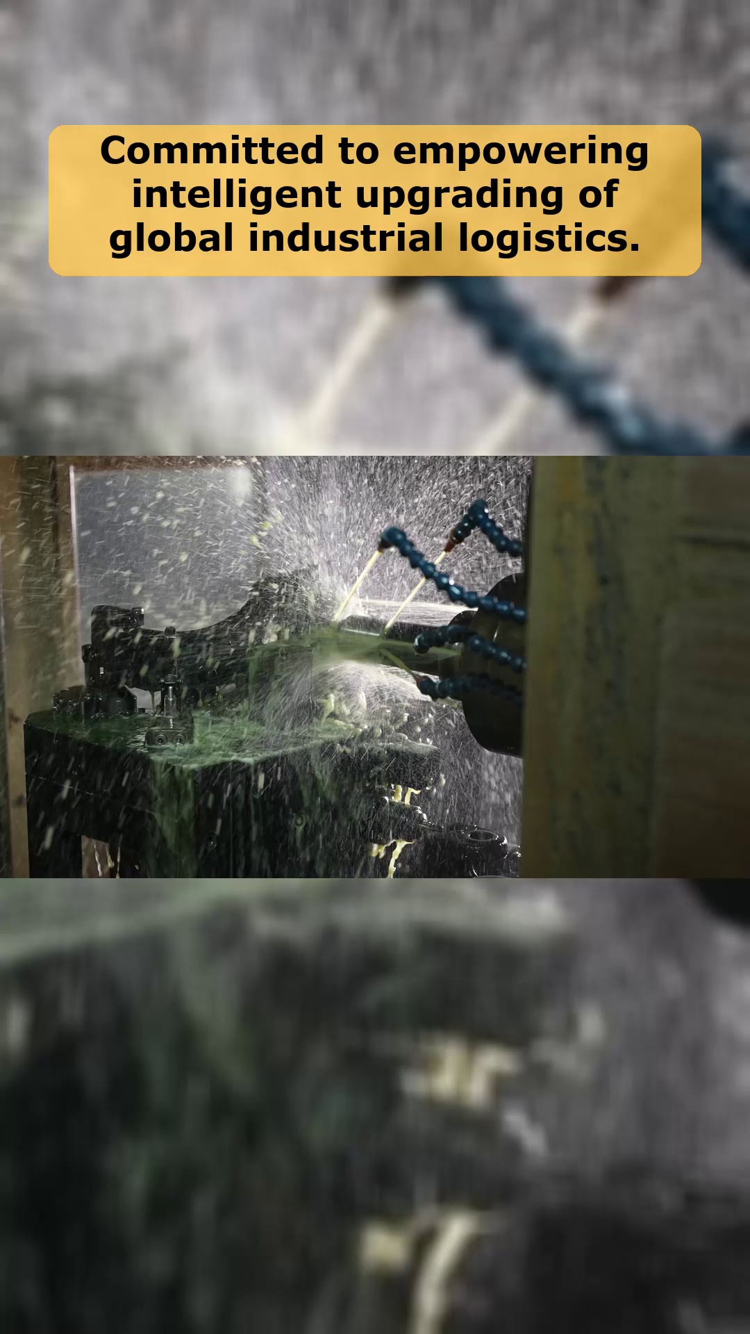Video 56