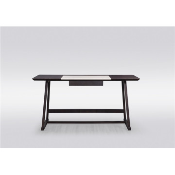 Top 10 Most Popular Chinese Modern Desk Brands