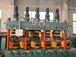 प्रूफ़रीडिंग मशीन