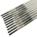 SuperON Welding Electrodes: High Quality 6011 Manufacturing and Pricing Information1