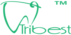 Tribest Dental  Products Co., Ltd.