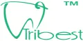 Tribest Dental  Products Co., Ltd.