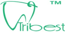 Tribest Dental  Products Co., Ltd.