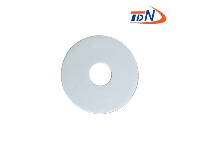Ningbo Dajian Electromechanical étend son service de moulage sous pression d'aluminium personnalisé pour les industries mondiales