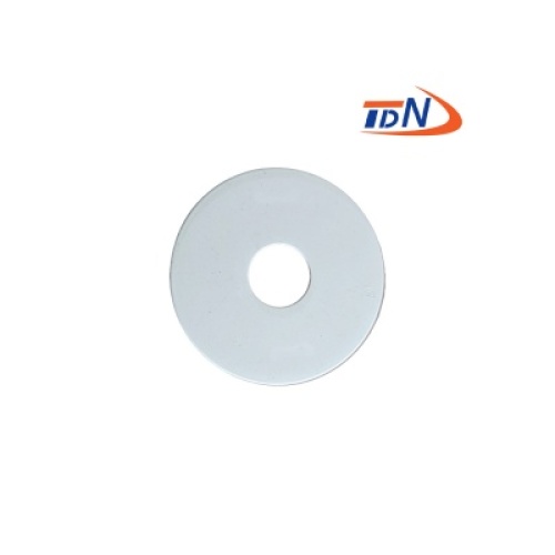 Ningbo Dajian Electromechanical étend son service de moulage sous pression d'aluminium personnalisé pour les industries mondiales