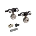 Sliding Glass Door Wheels and Rollers1