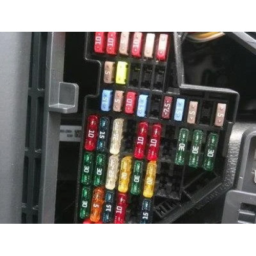 التكامل الذكي والابتكار الأخضر يقودان سوق الصمامات العالمية في عام 2026