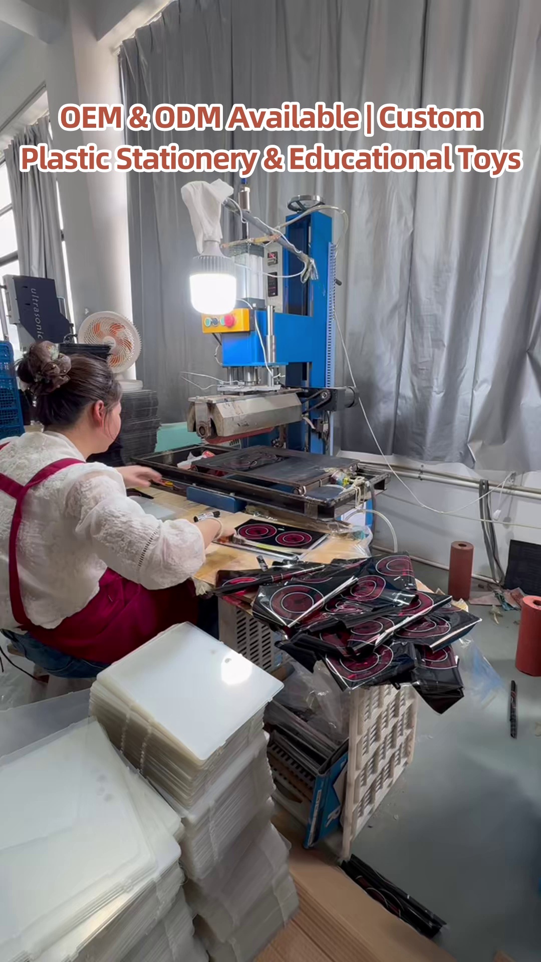 Soluções para produção estável de brinquedos de cozinha seguros para crianças para cenários de fornecimento de brinquedos no atacado de alta exigência