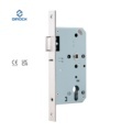 CE/Fire Rated Mortise Night Lock1