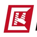 ZHEJIANG KAICHENG INTELLIGENT MACHINERY CO.,LTD