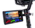 FEELWORLD FW568 V3 6 Inch 3D LUT DSLR Camera Field Monitor1