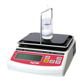 MAY-G150 Intelligent High Precision Methanol Concentration Meter1