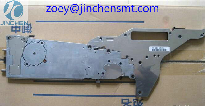Jinchen Electric Technology Co,.Ltd