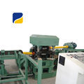 High Precision Steel Rod Straightening Machine Manufacturing1