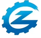 Shenzhen ganzoo prototype manufacture co.,ltd