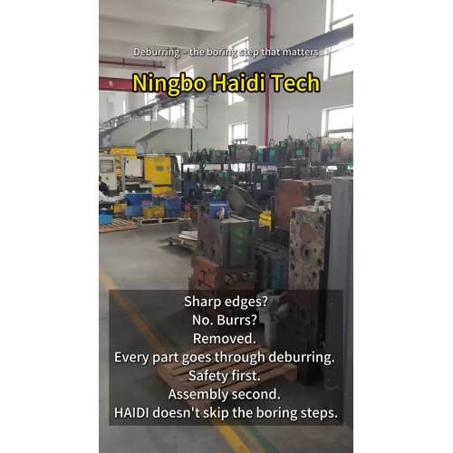 ¿Se pueden soldar piezas fundidas? Sí, si sabes cómo.