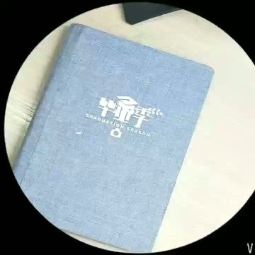 Album Product Video