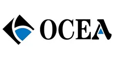 Shandong Ocean Machinery Com.LTD