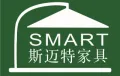 Dongguan Smart Furniture Co.,Ltd 