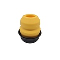 Hochwertige Autoteile Gummi-Stoßstange Stopper 55326-1m000 Suspension Schock Gummi-Beule-Stopp für Hyundai Accent Elantra Tucson1