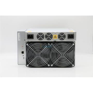 List of Top 10 Antminer L Brands Popular in European and American Countries