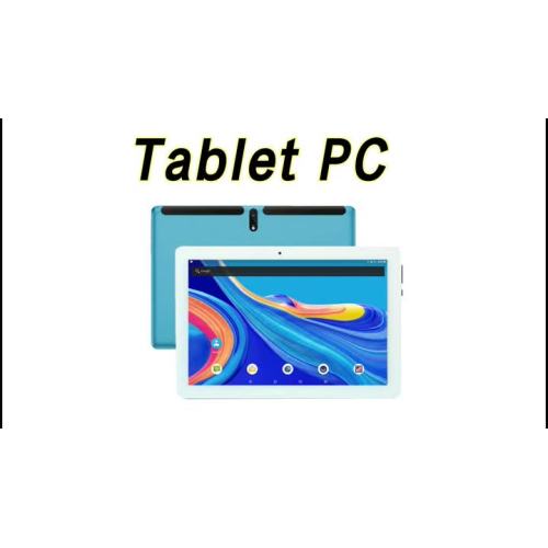 10 120 Tablet -PC