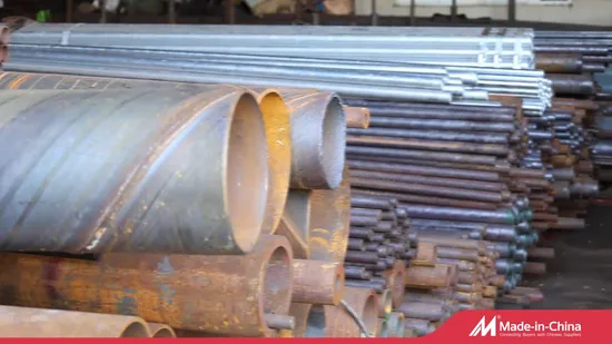 प्रीपेंटेड गैल्वेनाइज्ड कॉइल / पीपीजीआई / कलर कोटेड स्टील कॉइल और शीट्स1