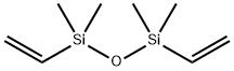 Divinyltetramethyldisiloxane Cas No 2627-95-4