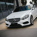 High Cost Performance Chameleon PPF Self-Healing Colour Change Vinyl Car Wrap Film1
