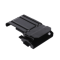 Custom Metal Latches for Tool Cases - OEM ODM Services1