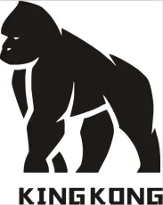 Henan Yuteng Abrasives Co.,Ltd.