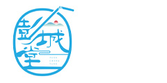 Jiangsu Pengchengtang Dairy Co., Ltd.