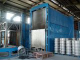 Yuyao Preemso Auto Parts Co., Ltd.