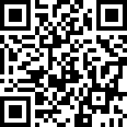 http://ar.fjsxsdj.com