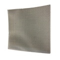 Stainless Steel Woven Wire Mesh for Oil Filter (304, 304L, 316, 316L)1