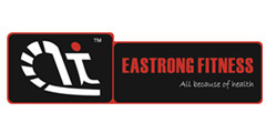 Ningbo Eastrong fitness Technology Co., Ltd
