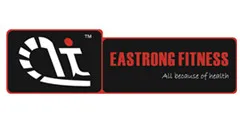 EASTRONG FITNESS