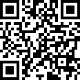 http://tl.fuermuwelding.com