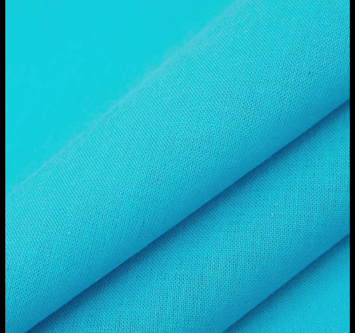 2021 Hot selling woven fabric  Combing 30 * 68 100% cotton fabric in china in stock  for cloth1