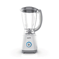 2-in-1 Table Blender: Multifunctional Electric Juice Mixer Machine for Food and Fruit1