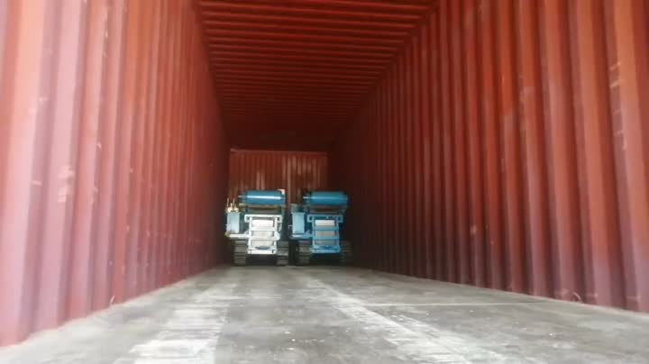 WeChat_20230706111822