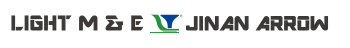 Shandong Light M&E Co., Ltd