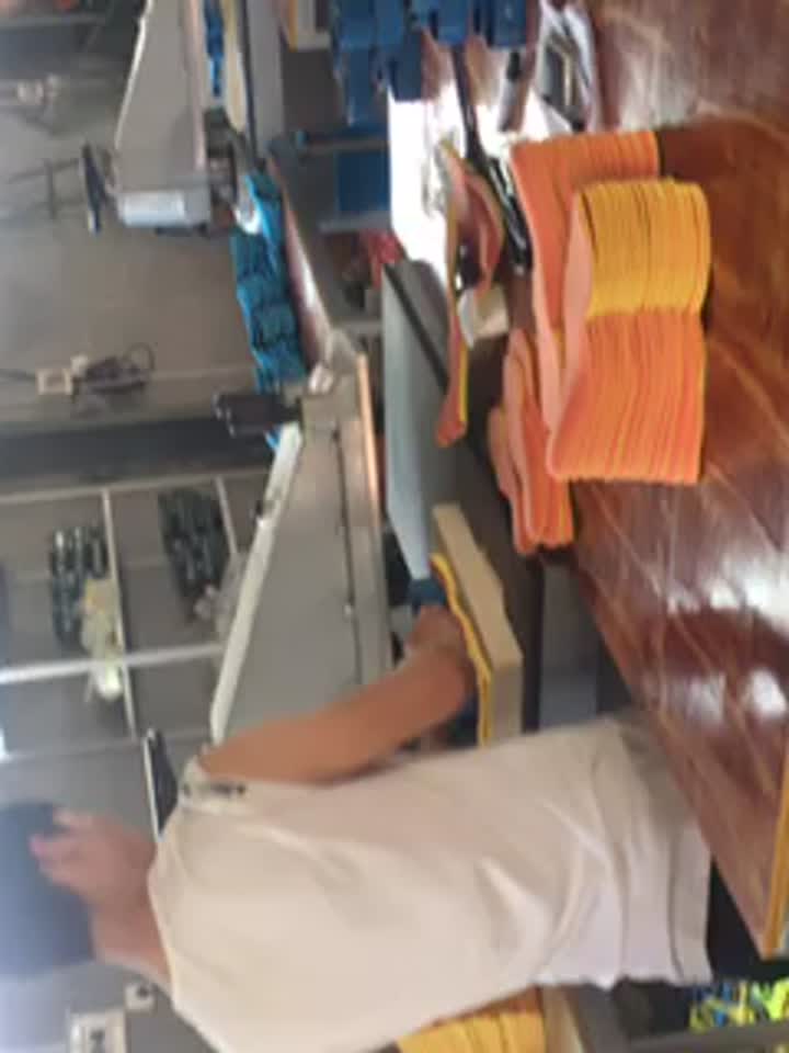 BDFVX BSVDZA