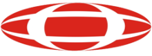 Ningbo Znz Bearing Co., Ltd.