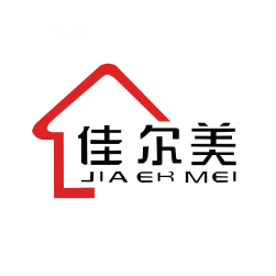 Anhui Jinyuan Home Crafts Co., Ltd