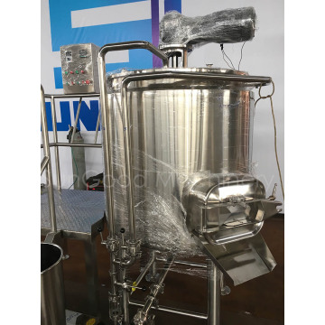 Ten Chinese Coffee Cold Brew Equipment Suppliers Popular in European and American Countries