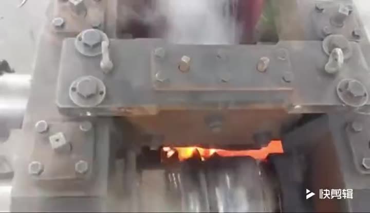 hot rolled steel ball